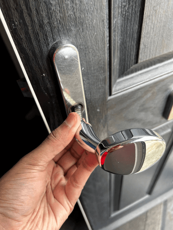 locksmith-wimbledon-emergency